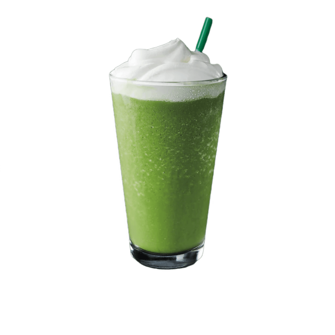 Green Espresso