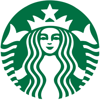 Starbucks Logo